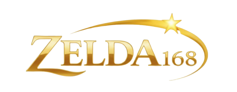 zelda168 เว็บตรงที่สายเกมห้ามพลาดประสบการณ์